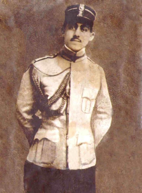 Principalele evenimente din 1918, anul Marii Uniri 24295