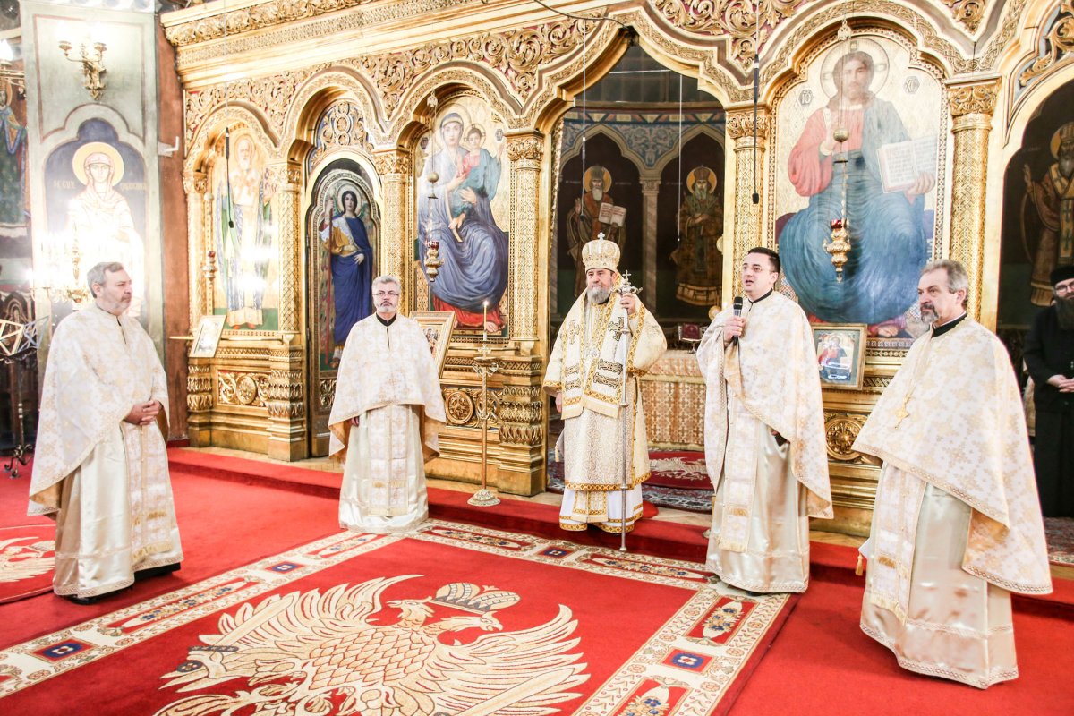 A fost lansat proiectul ITO 2018 la Sibiu 24155