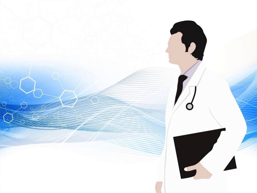 Discursul științific al bioeticii nu trebuie să facă abstracție de credința mărturisită 24116