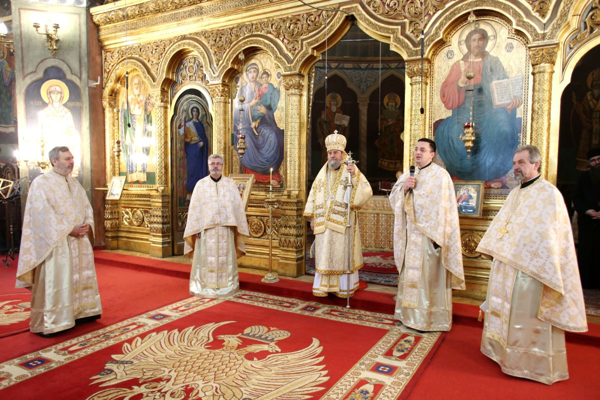 ITO Sibiu 2018: „Unitate. Credință. Neam” 24120