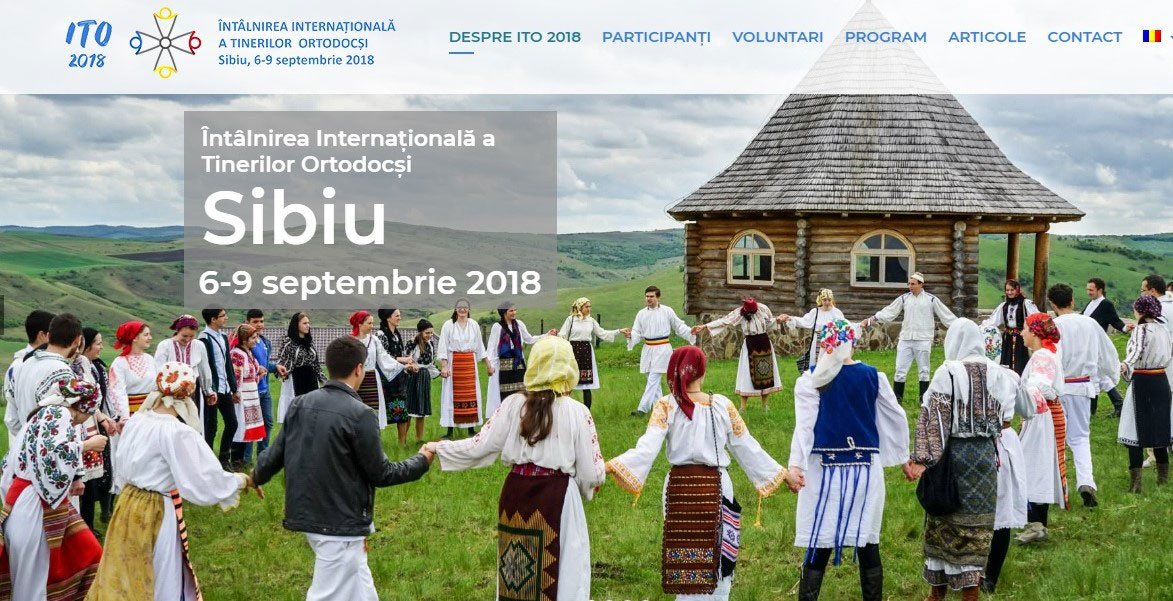 ITO Sibiu 2018: „Unitate. Credință. Neam” 24121