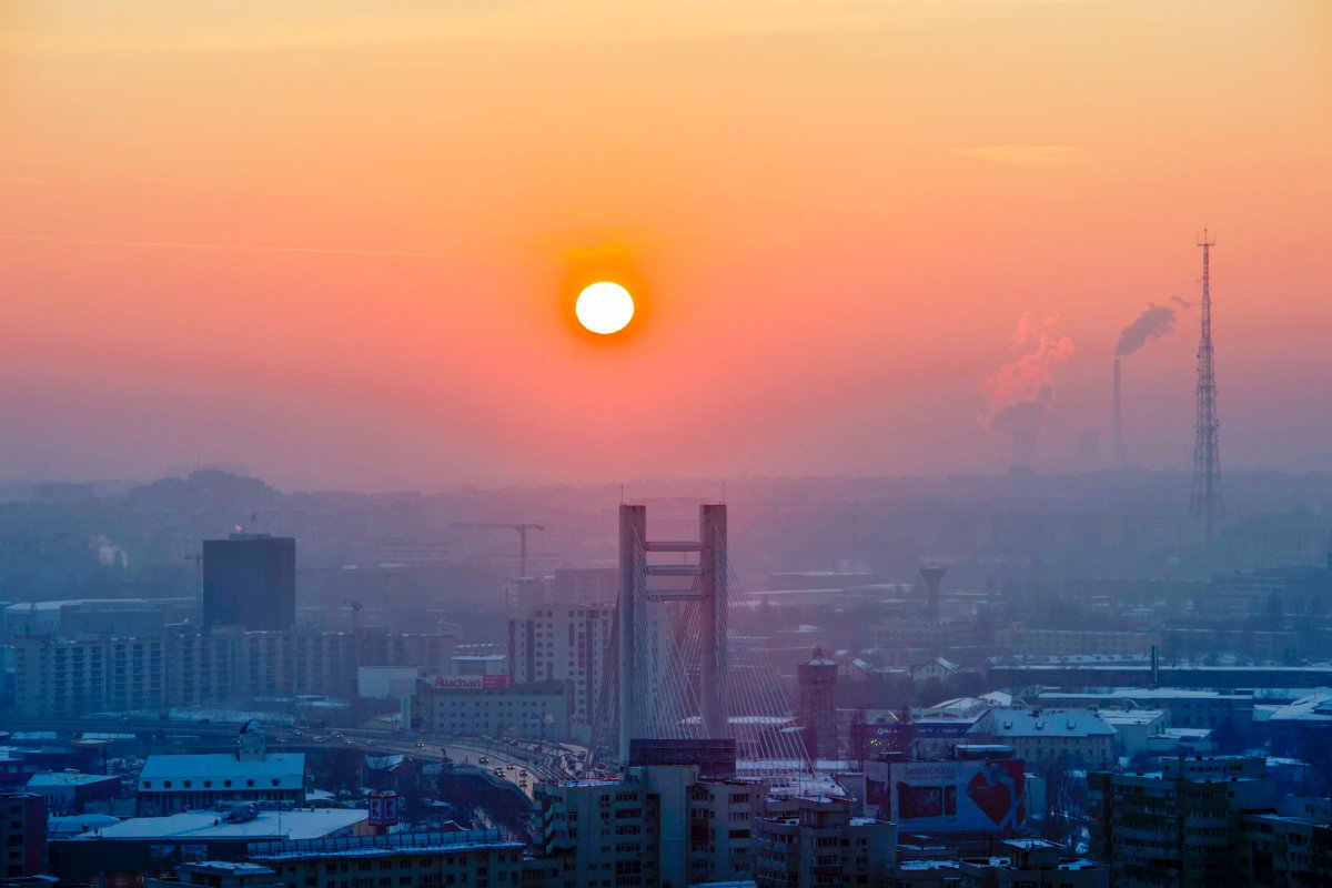 Medicul necredincios 24162