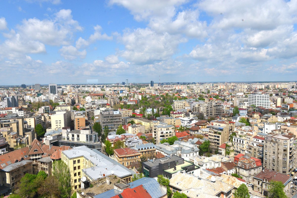 Abordarea vieții noastre de zi cu zi 24107