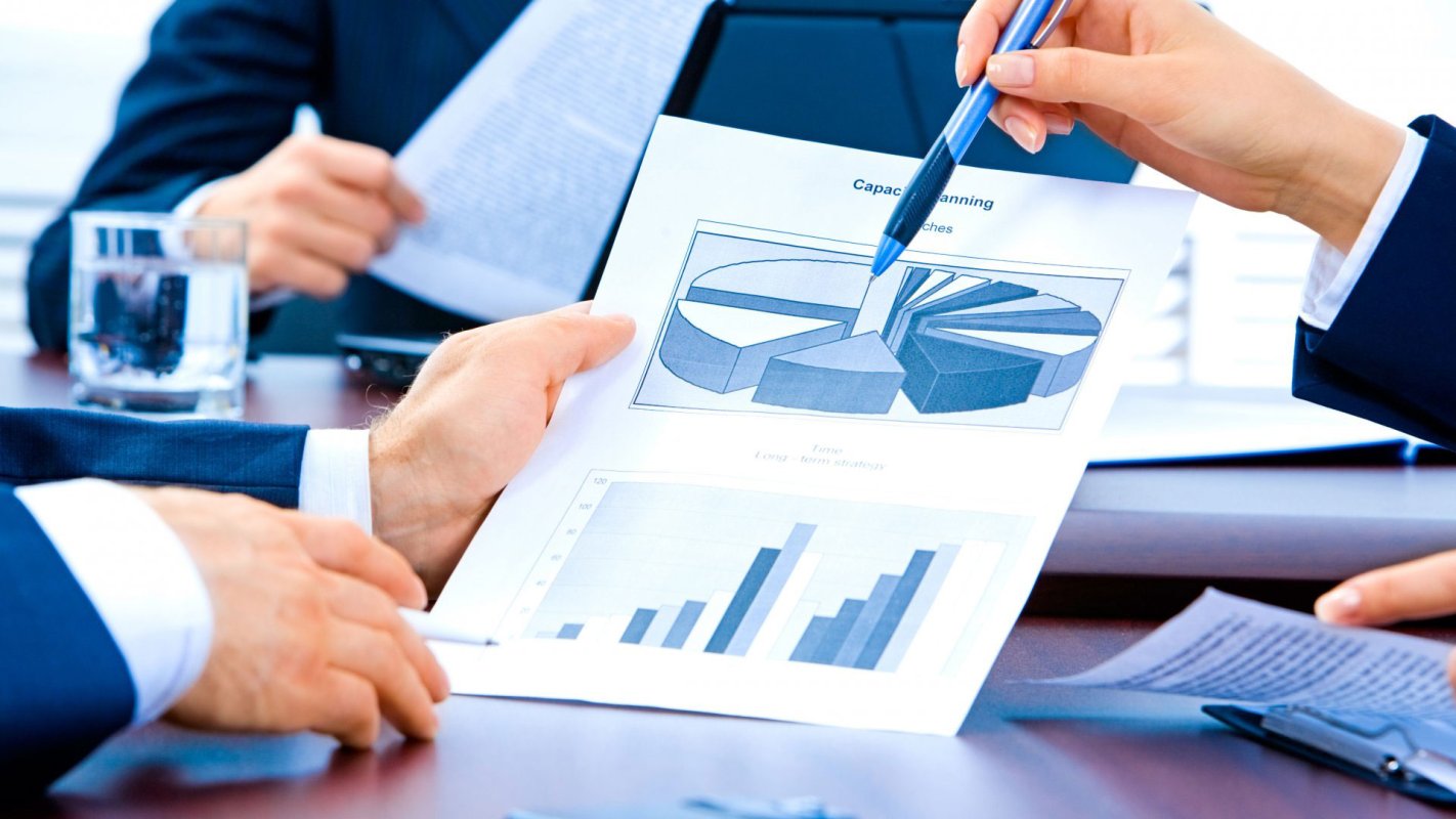 România, tot mai jos în topul competitivităţii 24111