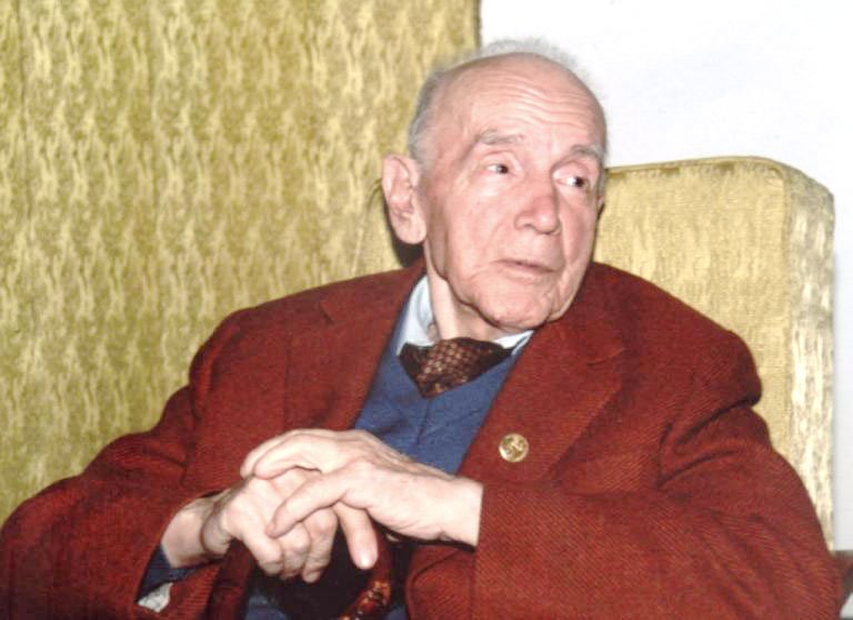 Un zâmbet cu aromă de măr 24058