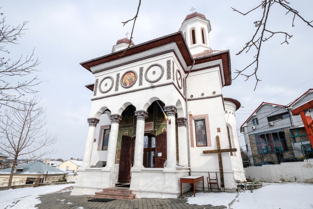 Comunitatea celor care vor să iasă din nefericire 23986