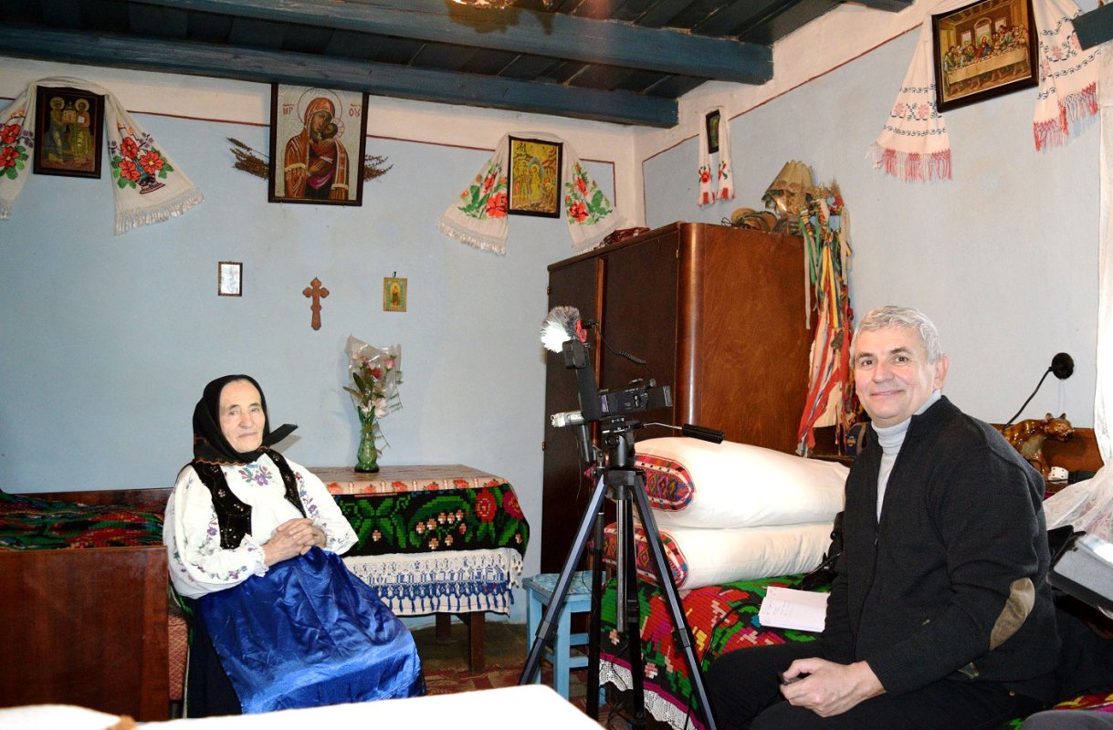 Proiectul „Horitori din Câmpia Transilvaniei” 23954