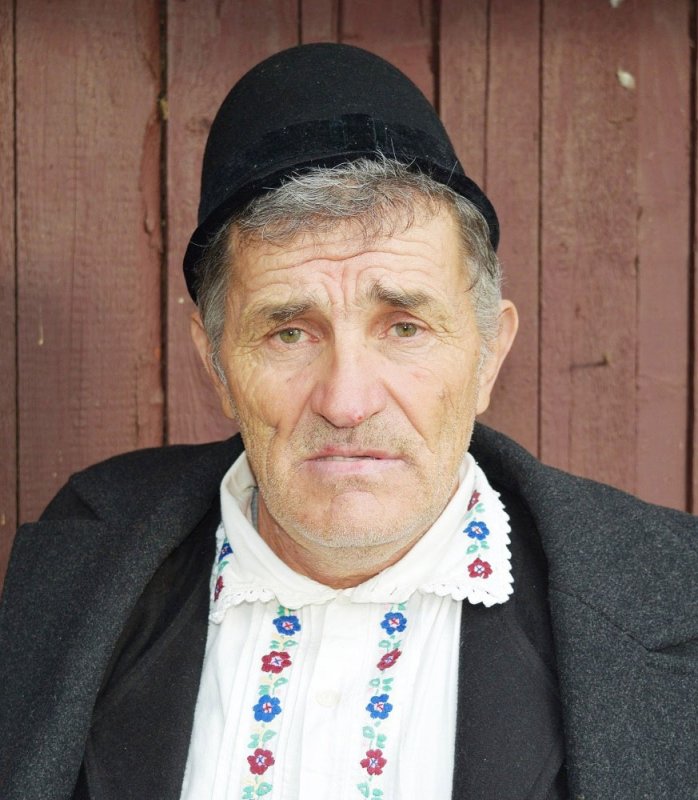 Proiectul „Horitori din Câmpia Transilvaniei” 23955