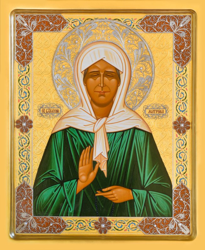 Ședință de lucru a Sinodului mitropolitan 23971