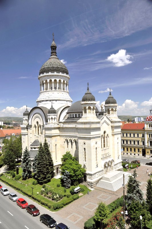 Drumul către tărâmul amintirilor 23933