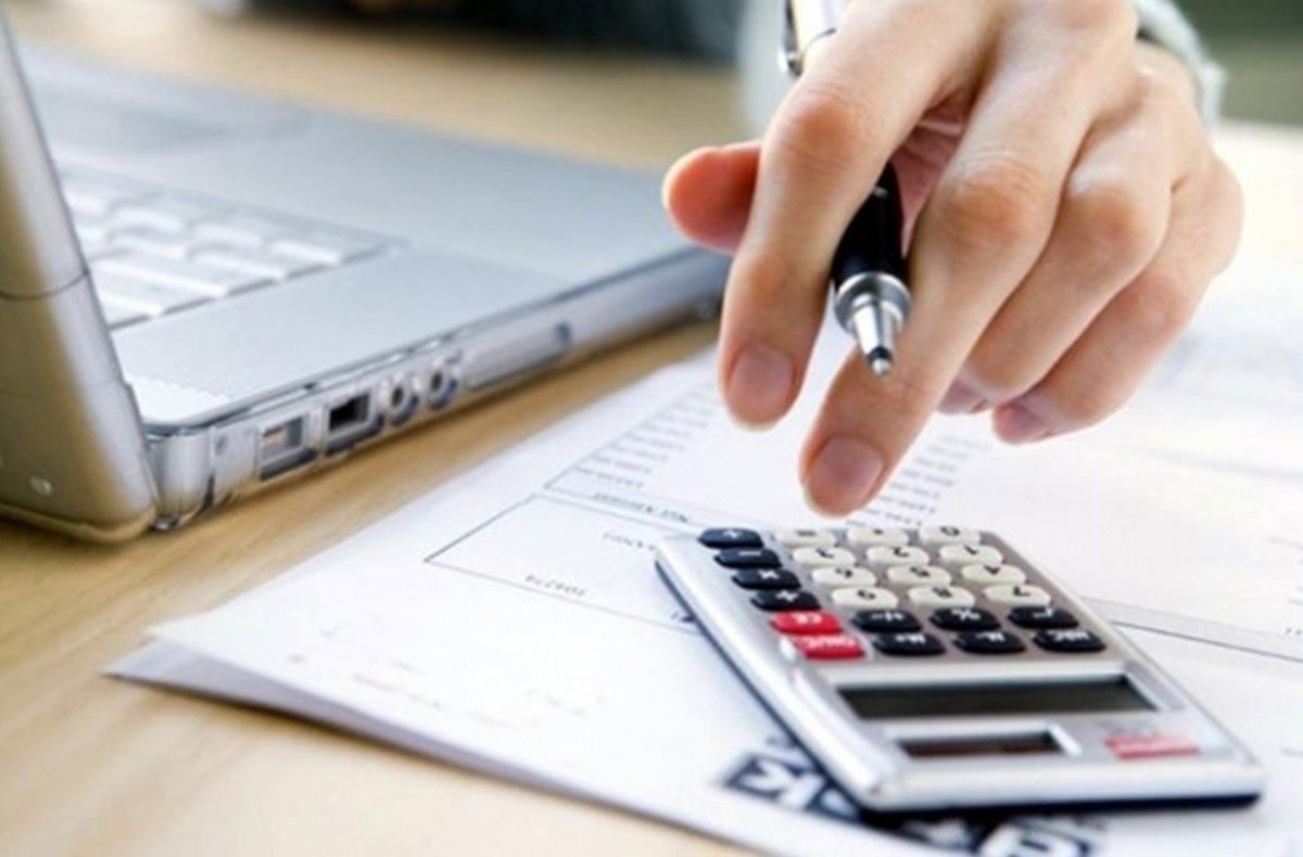 Revoluția fiscală și impactul asupra salariilor 23936