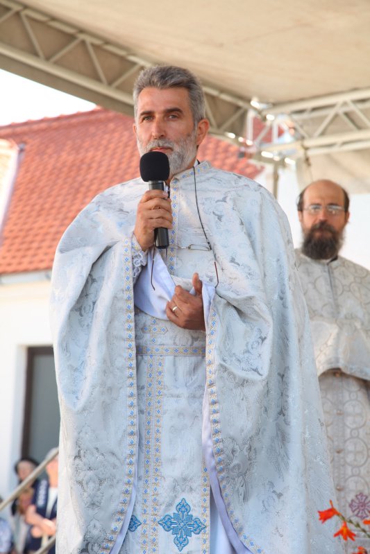 Măieruș, căpetenie a satelor din Țara Bârsei 23853