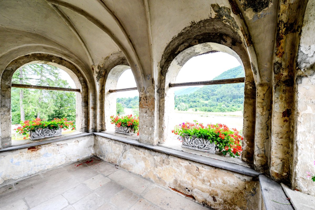 Postul și dragostea de aproapele 23885