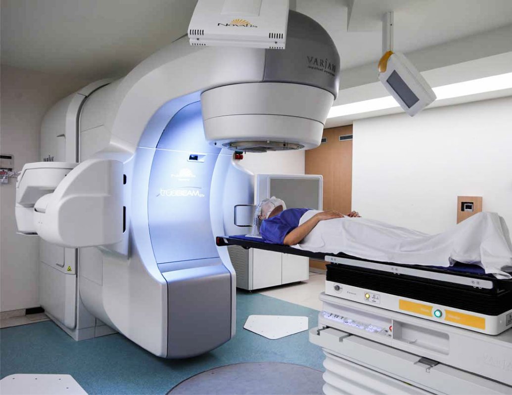 Strategii ale CNAS și MS în bolile oncologice 23887