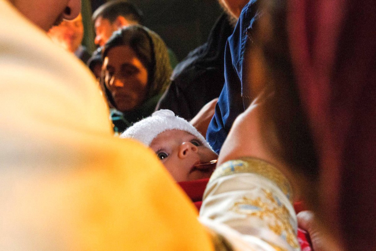 Dragostea chiar trece şi prin stomac 23689