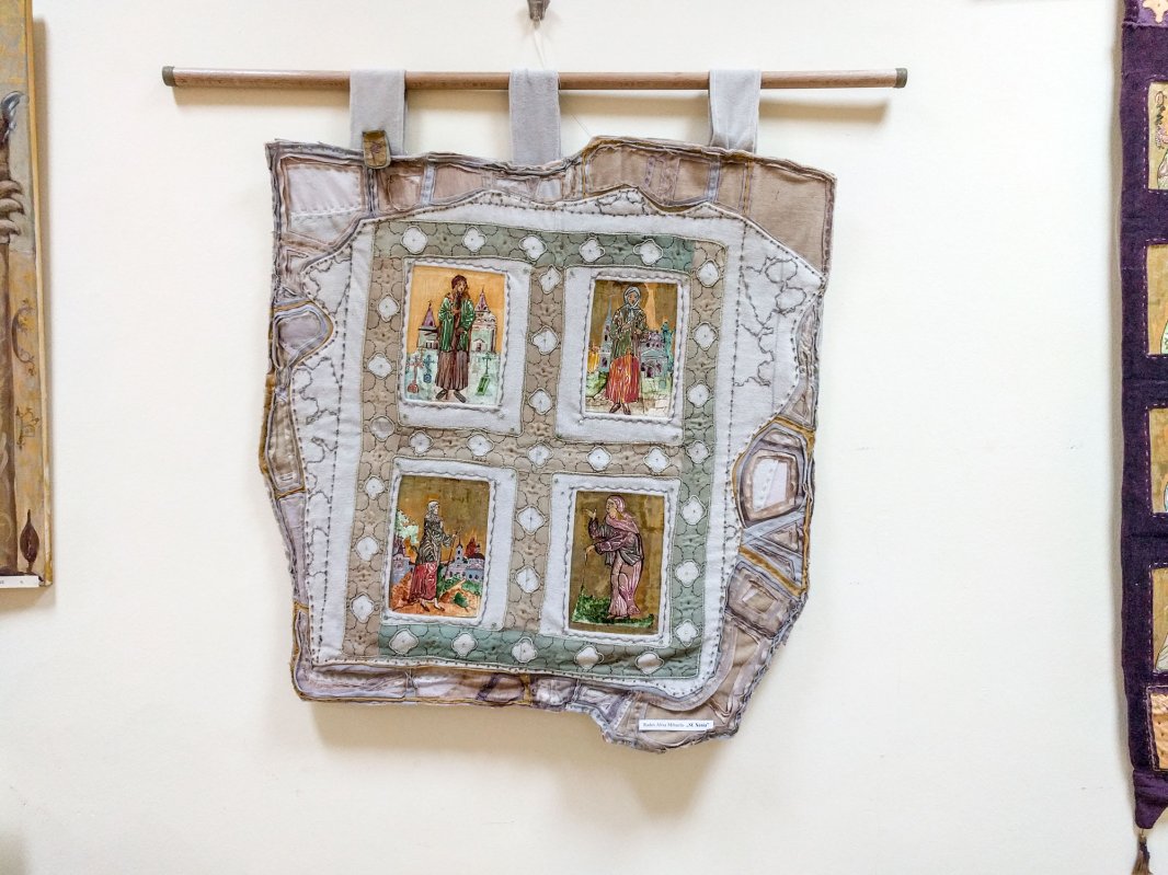 Evenimente culturale în capitala Banatului 23712