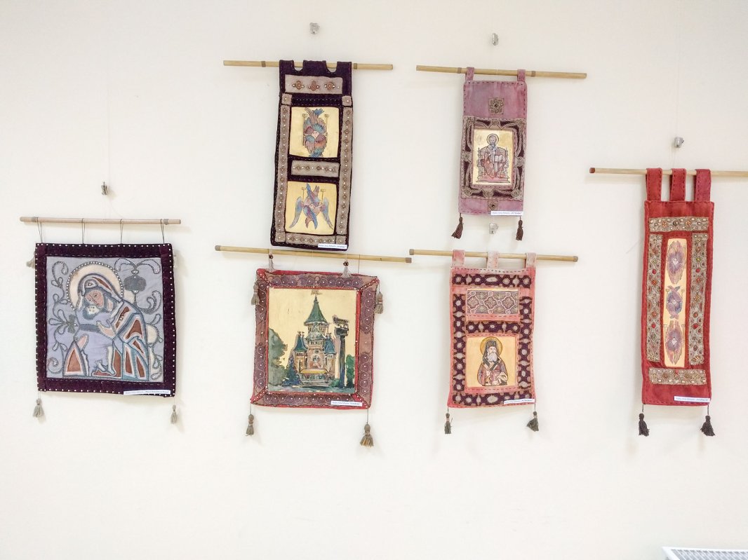 Evenimente culturale în capitala Banatului 23713