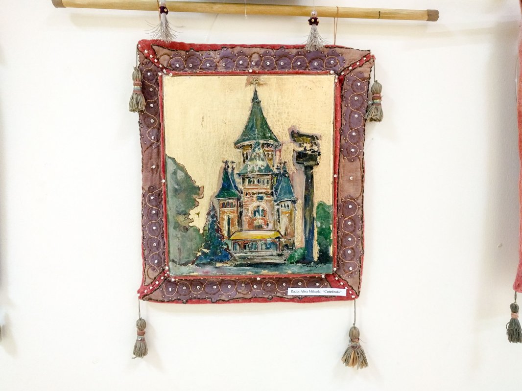 Evenimente culturale în capitala Banatului 23714