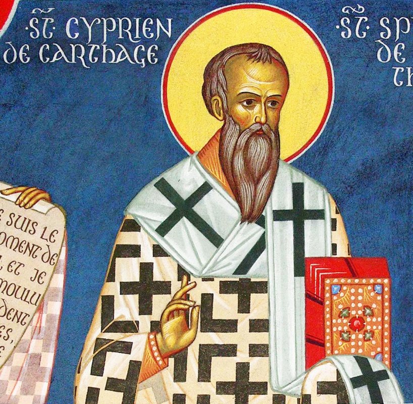 Cum să ne rugăm 23619