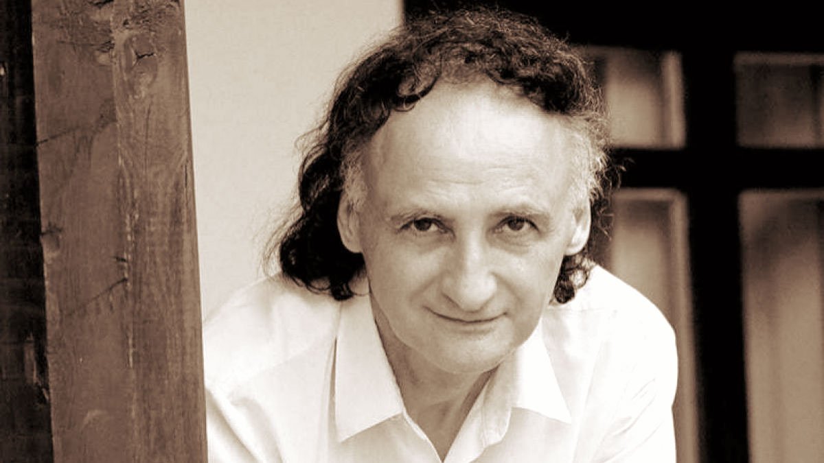 Dialog cu Dumnezeu 23624