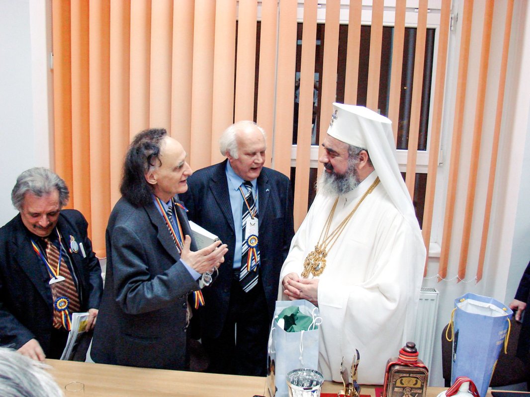 Dialog cu Dumnezeu 23625