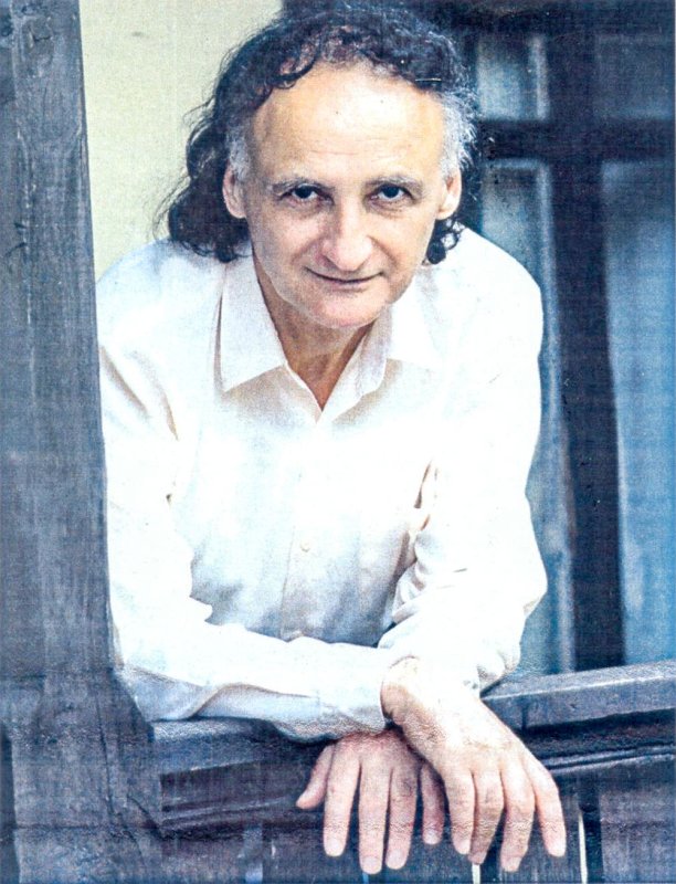 Dialog cu Dumnezeu 23626