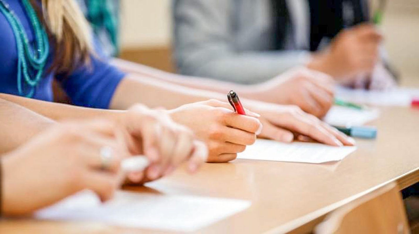 Ordin de ministru în neconcordanţă cu Legea educaţiei 23627