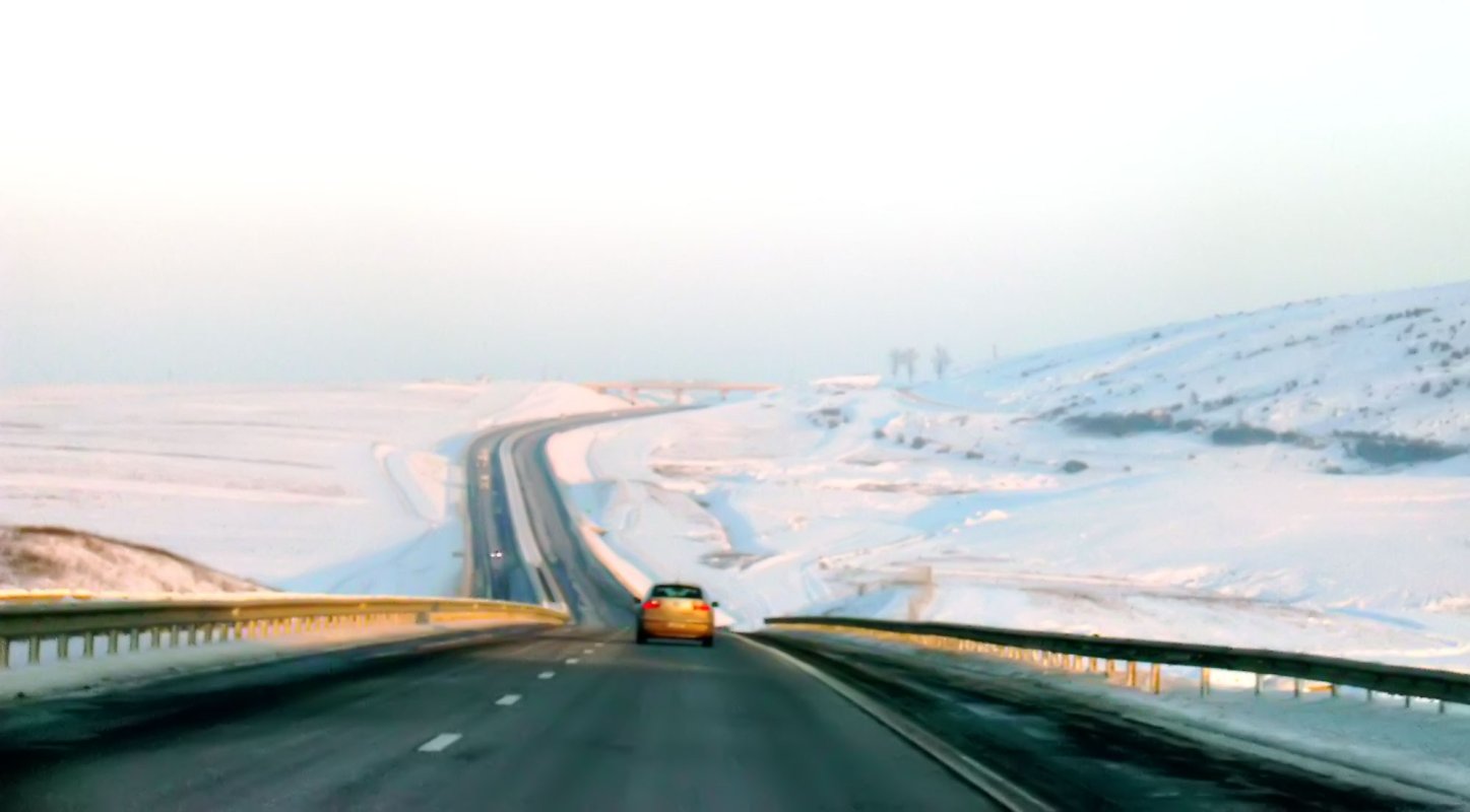 Propuneri pentru deblocarea proiectelor de infrastructură 23571