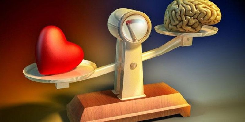 Educaţie raţional-emotivă şi comportamentală 117715