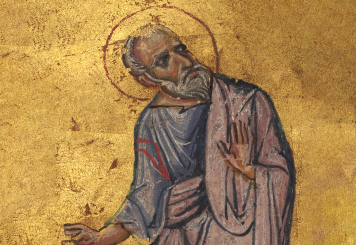 Atenția la sine 162292