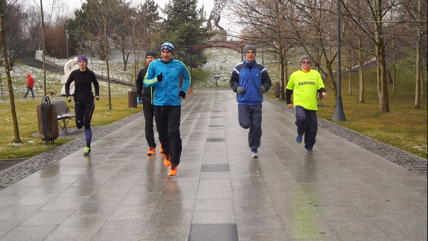 Concurs dedicat luptei împotriva cancerului 23423