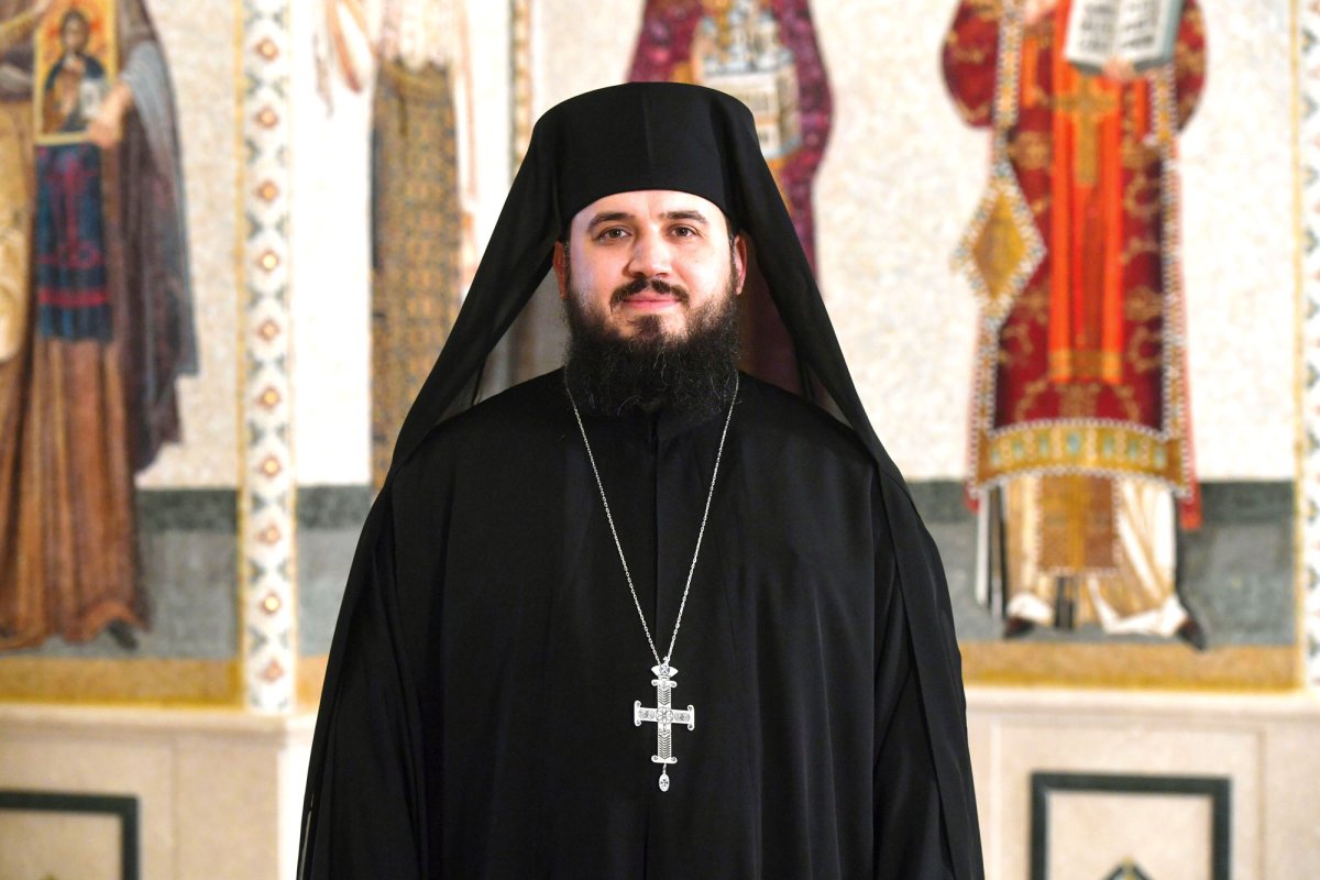 Gânduri pentru românii din diasporă 23418