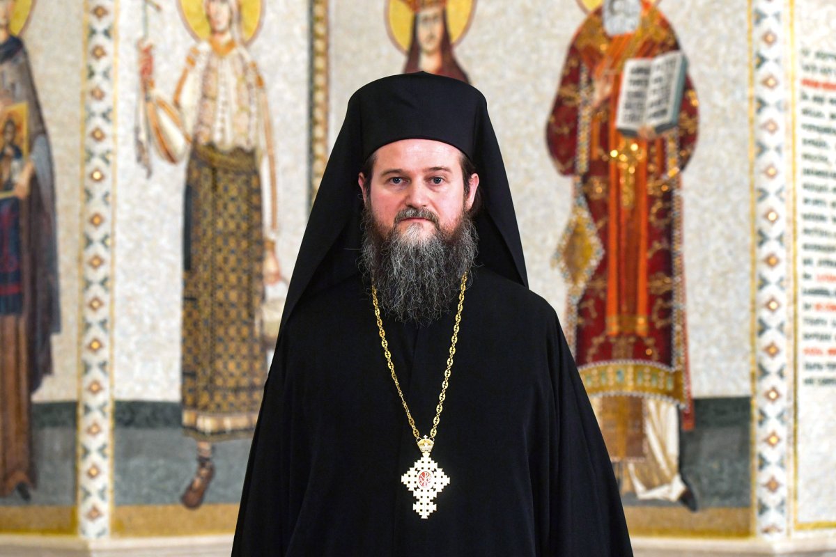 Gânduri pentru românii din diasporă 23420