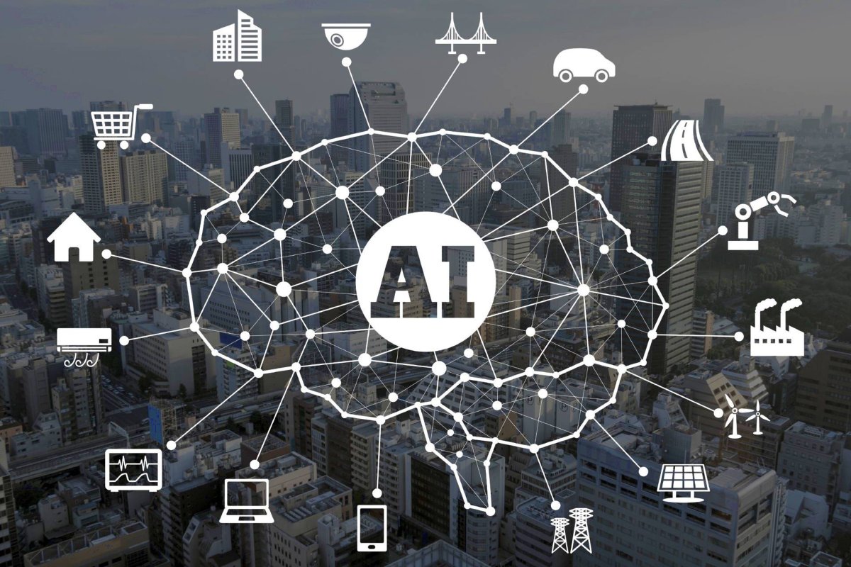 De la gând la cuvânt și de la cuvânt la viață 23514