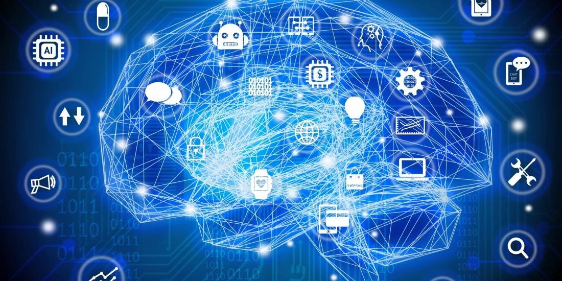 De la gând la cuvânt și de la cuvânt la viață 23515