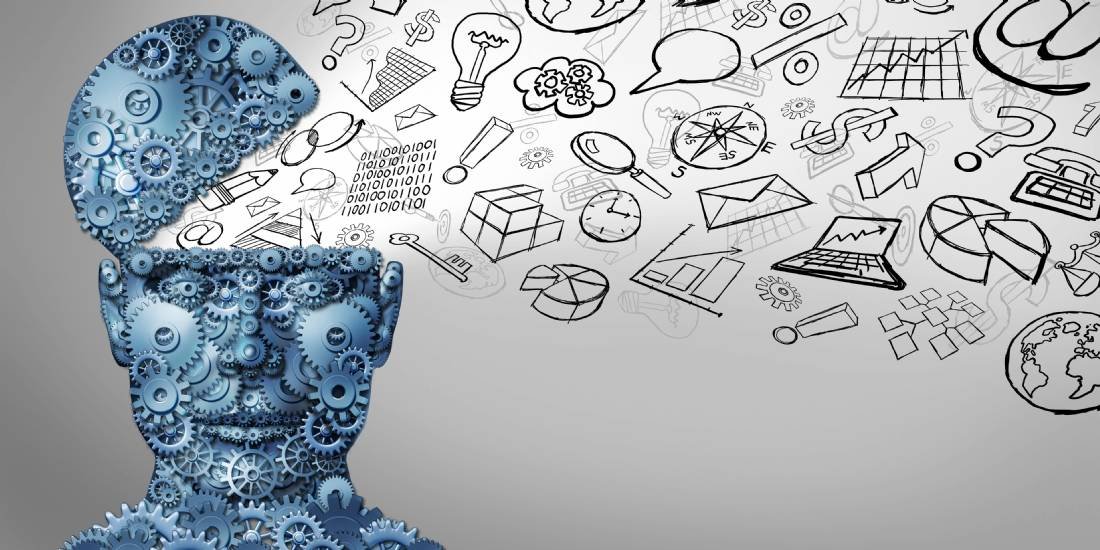 De la gând la cuvânt și de la cuvânt la viață 23516