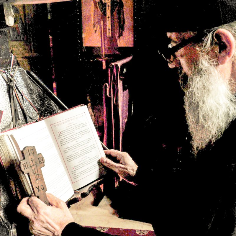 De la gând la cuvânt și de la cuvânt la viață 23517