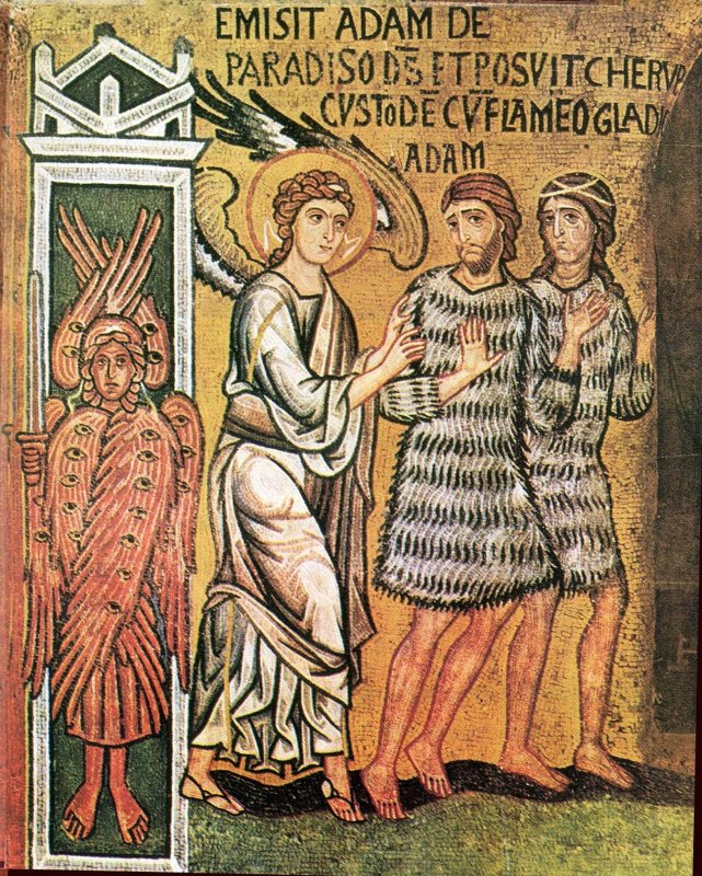 Două căi nasc două slujiri: a sinelui și a aproapelui 23507