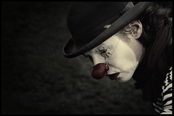 INEDITE: Grădinile părintelui Victorin 120692