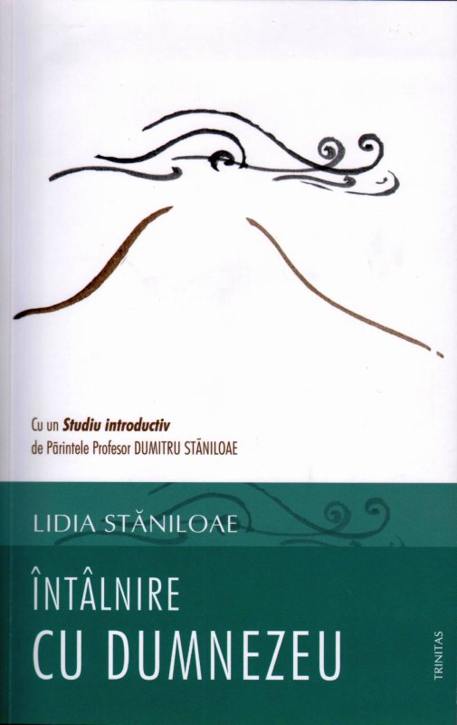 Lidia Stăniloae 23390