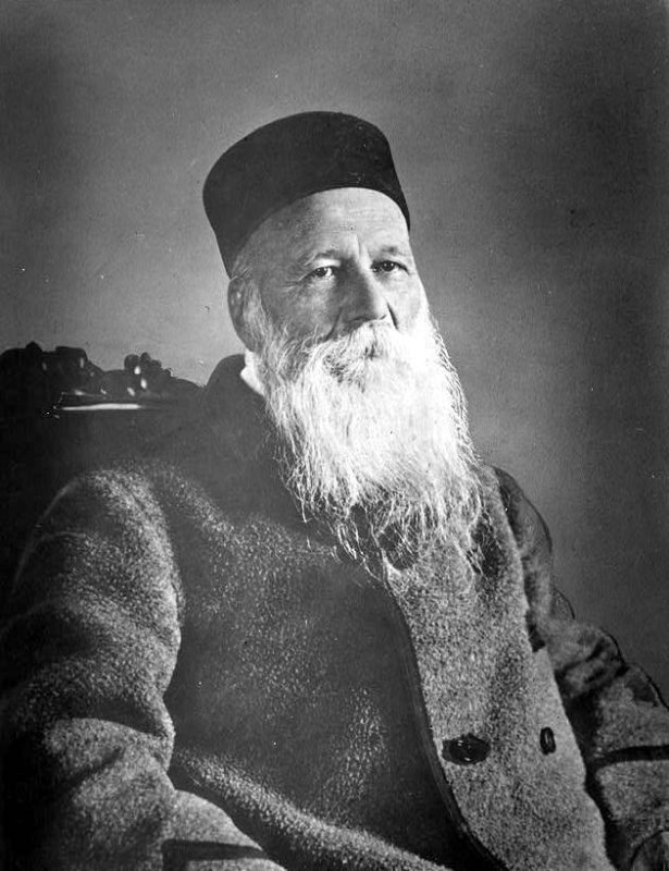 O mișcare-simbol ce solidarizează  lumea întreagă 23520