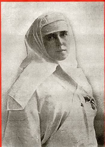 O mișcare-simbol ce solidarizează  lumea întreagă 23521