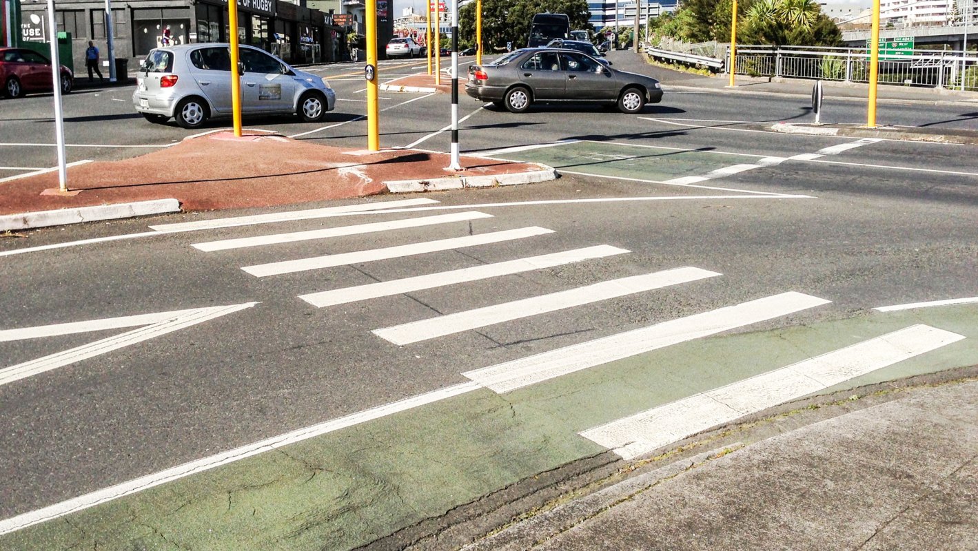 Cauzele accidentelor grave din România 23268