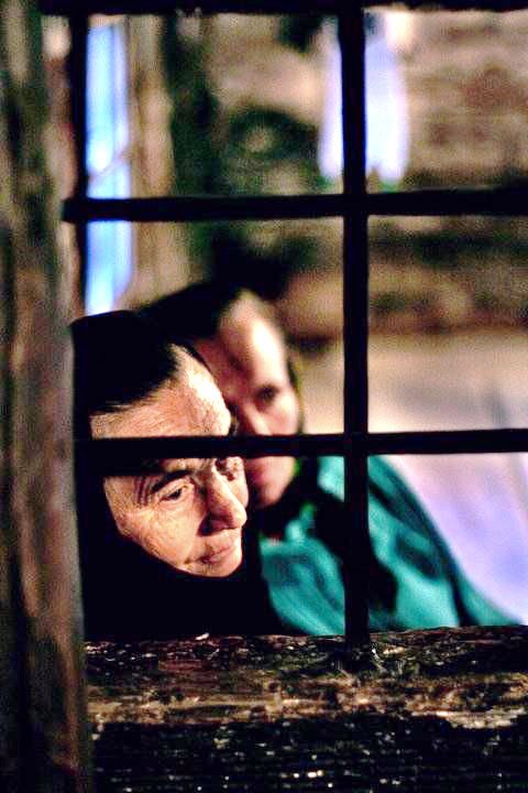 Libertatea de a întina? 23261