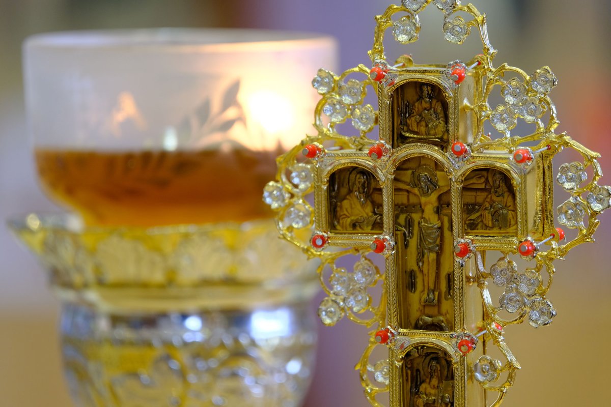 Marcu 11, 22-26; Matei 7, 7-8 23255