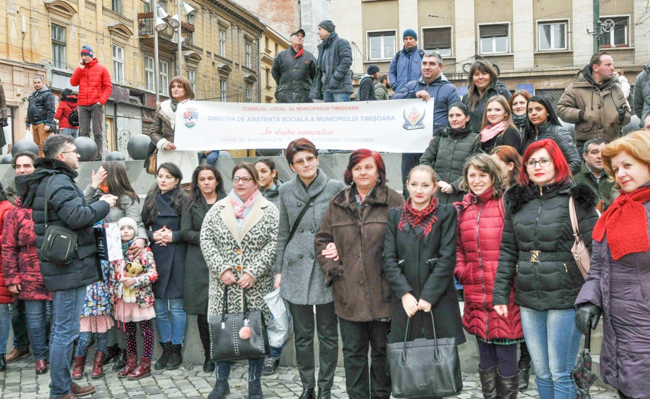 Concert caritabil pentru un trubadur timișorean 23168