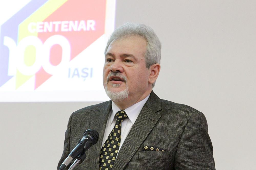 Misiunea Franceză, „o bulă de oxigen pentru un trup muribund” 23203