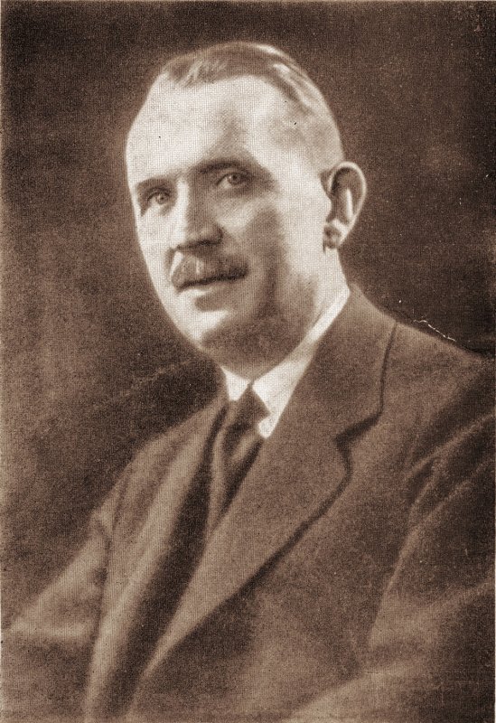 Contribuția ardelenilor la unirea Basarabiei cu România 23120