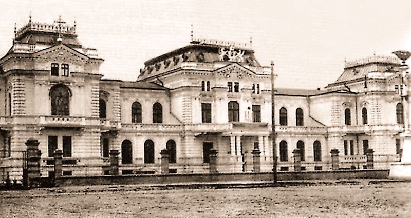 Contribuția ardelenilor la unirea Basarabiei cu România 23121