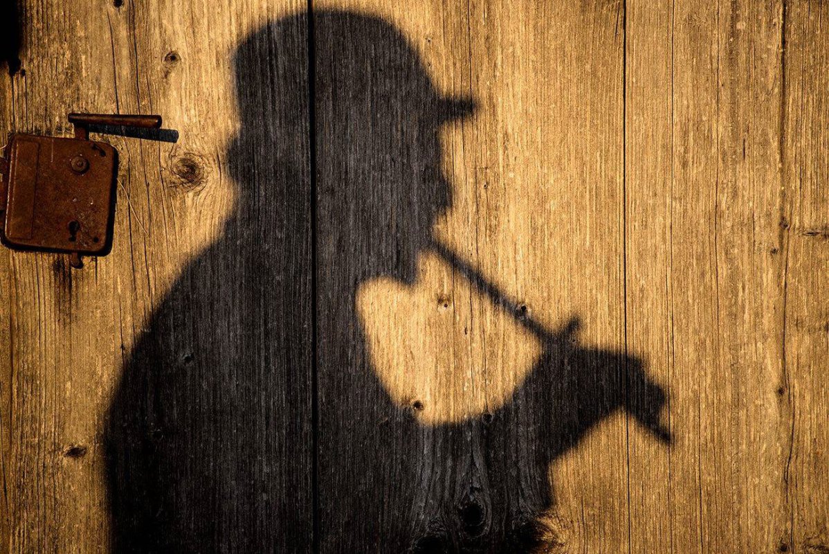 Poveste cu un cântăreț la muzicuță 23138